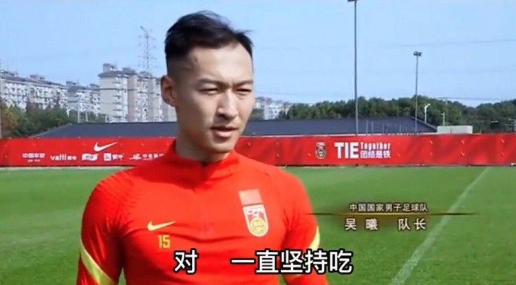 青青艹av